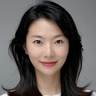 Vivian, honorary founder of the UAE AI Builder Community